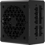 Corsair CP-9020263-EU/RF Nero