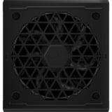 Corsair CP-9020263-EU/RF Nero