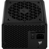 Corsair CP-9020263-EU/RF Nero
