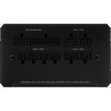 Corsair CP-9020263-EU/RF Nero