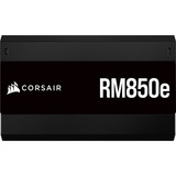 Corsair CP-9020263-EU/RF Nero