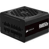 Corsair CP-9020263-EU/RF, Alimentatore PC Nero