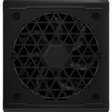 Corsair CP-9020263-EU/RF, Alimentatore PC Nero