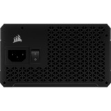 Corsair CP-9020263-EU/RF, Alimentatore PC Nero