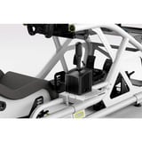 Corsair CRD-9900026-WW, Supporto bianco