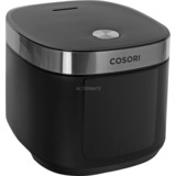 Cosori Cuociriso multiplo Nero