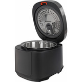 Cosori Cuociriso multiplo Nero