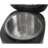 Cosori Cuociriso multiplo Nero