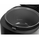 Cosori Cuociriso multiplo Nero