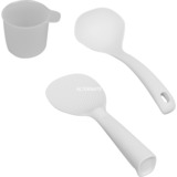 Cosori Cuociriso multiplo Nero