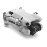 DJI Mini 4 Pro Fly More Combo, Drone grigio chiaro