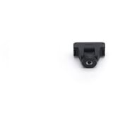 DJI Osmo 360 kit di supporto multifunzionale per tubo bici Nero