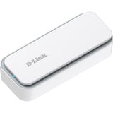 D-Link D501 bianco