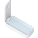 D-Link D501 bianco