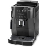 DeLonghi ECAM220.22GB grigio/grigio