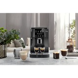 DeLonghi ECAM220.22GB grigio/grigio