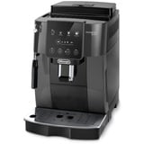 DeLonghi ECAM220.22GB, Macchina automatica grigio/grigio