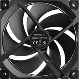 DeepCool FD12 V2, Ventola Nero