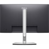 Dell P2425D Nero/Argento