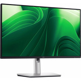 Dell P2425D, Monitor LED Nero/Argento