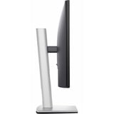 Dell P2425D, Monitor LED Nero/Argento