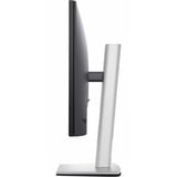 Dell P2425D, Monitor LED Nero/Argento