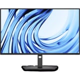 Dell Pro P2726HWOST (senza supporto), Monitor LED Nero