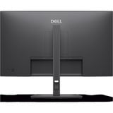 Dell Pro P2726HWOST (senza supporto), Monitor LED Nero