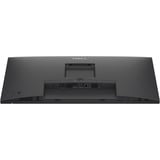Dell Pro P2726HWOST (senza supporto), Monitor LED Nero