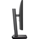 Dell Pro P2726HWOST (senza supporto), Monitor LED Nero