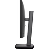 Dell Pro P2726HWOST (senza supporto), Monitor LED Nero