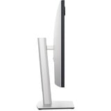 Dell U3224KBA, Monitor LED Nero/Argento