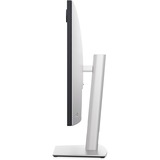 Dell U3224KBA, Monitor LED Nero/Argento