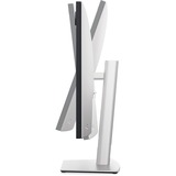 Dell U3224KBA, Monitor LED Nero/Argento
