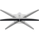 Dell UltraSharp U3224KBA Monitor PC 80 cm (31.5") 6144 x 3456 Pixel 6K Ultra HD LCD Nero, Argento, Monitor LED Nero/Argento, 80 cm (31.5"), 6144 x 3456 Pixel, 6K Ultra HD, LCD, 8 ms, Nero, Argento