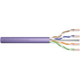 Digitus DK-1614-VH-305, Cavo viola