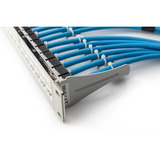 Digitus Cavo di posa professionale Cat.6a U/FTP simplex, Eca blu