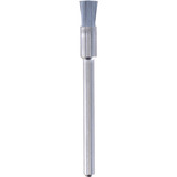 Dremel 26150443JA, Pennello 