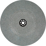 EINHELL 4418011, Mola abrasiva 
