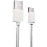 ENDORFY VIRO Infra Wireless Onyx White, Cuffia da gioco bianco