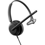 EPOS CK07895_CL80038, Headset 