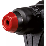 Einhell TC-RH 620 4F Kit Nero/Rosso