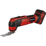 Einhell TE-MG 12/1 Li rosso/Nero