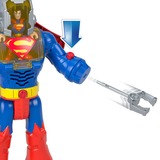 Fisher-Price JCT47, Gioco figura 