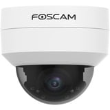 Foscam D4Z bianco