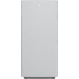 Fractal Design Define One Light TG Clear Tint, Chassis Tower bianco