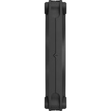 Fractal Design FD-F-MO1-1401 Nero