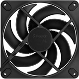 Fractal Design FD-F-MO1-1401 Nero