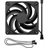 Fractal Design FD-F-MO1-1401 Nero