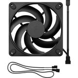 Fractal Design FD-F-MO1-1401, Ventola Nero